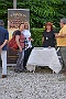 2018-05-06-capitello Breda-Mauro-04